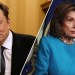 Musk hints ‘strangely wealthy’ members of Congress are next DOGE target Musk hints ‘strangely wealthy’ members of Congress are next DOGE target