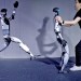 Meet the K Humanoid Robot Leaping Into Production Meet the K Humanoid Robot Leaping Into Production