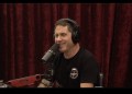 Joe Rogan Experience #2453 – Evan Hafer Joe Rogan Experience #2453 – Evan Hafer