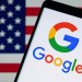 Google, DOJ give closing arguments in antitrust case. What prosecutors could be eyeing next Google, DOJ give closing arguments in antitrust case. What prosecutors could be eyeing next