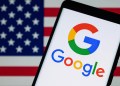 Google, DOJ give closing arguments in antitrust case. What prosecutors could be eyeing next Google, DOJ give closing arguments in antitrust case. What prosecutors could be eyeing next