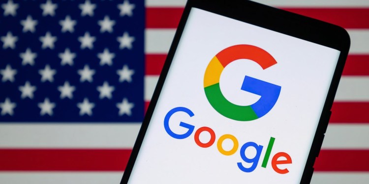 Google, DOJ give closing arguments in antitrust case. What prosecutors could be eyeing next Google, DOJ give closing arguments in antitrust case. What prosecutors could be eyeing next