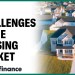 Zillow CEO talks challenged real estate market Zillow CEO talks challenged real estate market