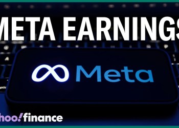 Meta earnings: Why AI spending has been largely successful Meta earnings: Why AI spending has been largely successful
