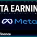 Meta earnings: Why AI spending has been largely successful Meta earnings: Why AI spending has been largely successful