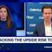 Reconciliation bill is a big risk for the bond market, says Cantor Fitzgerald’s Eric Johnston Reconciliation bill is a big risk for the bond market, says Cantor Fitzgerald’s Eric Johnston