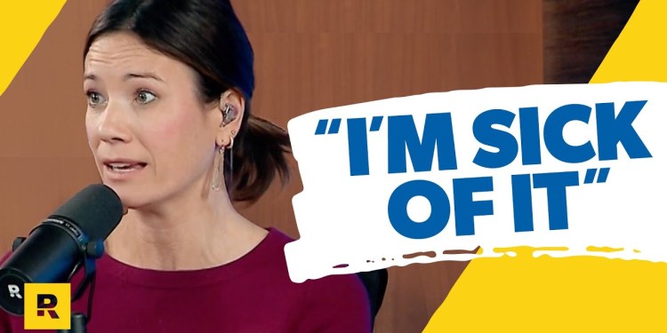 What the Crap Have Y’all Been Doing? What the Crap Have Y’all Been Doing?