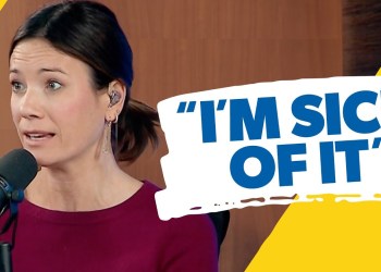 What the Crap Have Y’all Been Doing? What the Crap Have Y’all Been Doing?