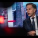 NATO’s Rutte on Airspace Incursions, Russia-Ukraine War NATO’s Rutte on Airspace Incursions, Russia-Ukraine War