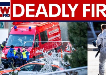 Swiss Ski Resort fire: 40 killed, 100 hurt Swiss Ski Resort fire: 40 killed, 100 hurt