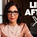 Linda Yaccarino on leaving X and the GLP-1 boom Linda Yaccarino on leaving X and the GLP-1 boom