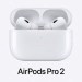 Apple AirPods Pro 2 With New Hearing Aid Feature Revealed Apple AirPods Pro 2 With New Hearing Aid Feature Revealed