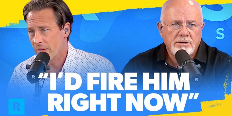 Ignore My Manager’s Lapses in Judgement Or Fire Him? Ignore My Manager’s Lapses in Judgement Or Fire Him?