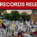 Uvalde school district releases records from 2022 shooting Uvalde school district releases records from 2022 shooting