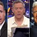 Gutfeld: Chris Cuomo just can’t let go of Trump Gutfeld: Chris Cuomo just can’t let go of Trump