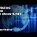 Why now may be the time to diversify your investments outside the US Why now may be the time to diversify your investments outside the US