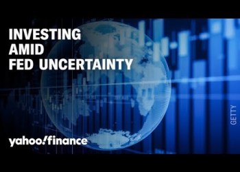 Why now may be the time to diversify your investments outside the US Why now may be the time to diversify your investments outside the US