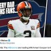 Amari Cooper Traded To Buffalo Bills, Signals Terrible Things For The Browns… | Pat McAfee Show Amari Cooper Traded To Buffalo Bills, Signals Terrible Things For The Browns… | Pat McAfee Show