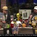 The Pat McAfee Show Live | Monday December 23rd 2024 The Pat McAfee Show Live | Monday December 23rd 2024