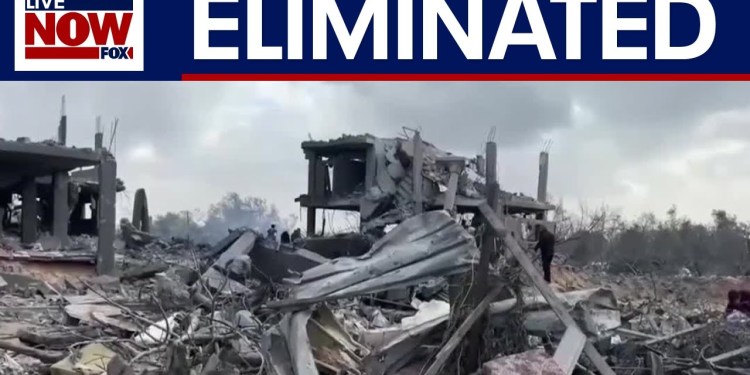 Hezbollah operative eliminated in Israeli attack on Beirut Hezbollah operative eliminated in Israeli attack on Beirut