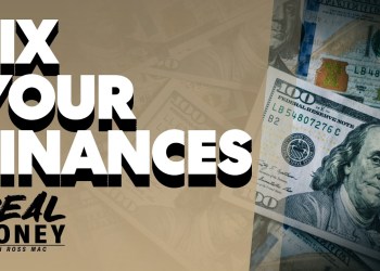 Market Chaos? Here’s What To Do Market Chaos? Here’s What To Do