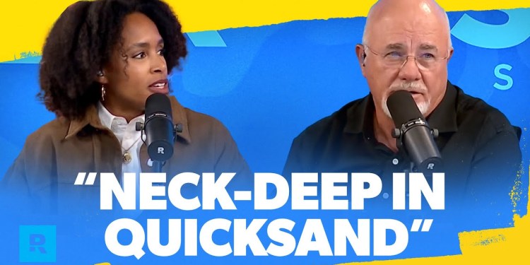 “You Don’t Want To Admit This Is Screwed Up” “You Don’t Want To Admit This Is Screwed Up”