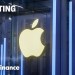 Apple’s 2025 year-in-review, and what could be next for the Big Tech giant Apple’s 2025 year-in-review, and what could be next for the Big Tech giant