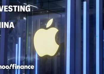 Apple’s 2025 year-in-review, and what could be next for the Big Tech giant Apple’s 2025 year-in-review, and what could be next for the Big Tech giant