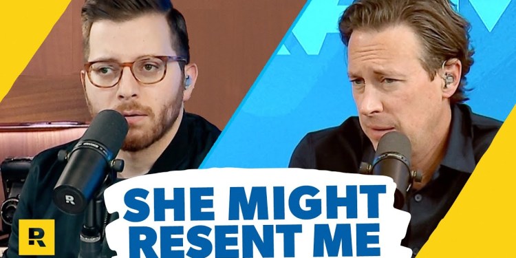 I Can’t Afford The Wedding My Fiancée Is Expecting I Can’t Afford The Wedding My Fiancée Is Expecting