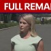 Trump third term & tariffs: Karoline Leavitt addresses media Trump third term & tariffs: Karoline Leavitt addresses media