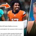Jaylen Waddle Traded To The Broncos; Dolphins In Full Rebuild Mode?! | Pat McAfee Show Jaylen Waddle Traded To The Broncos; Dolphins In Full Rebuild Mode?! | Pat McAfee Show