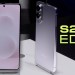 Galaxy S25 Edge: First Look at Samsung’s Surprise Phone Galaxy S25 Edge: First Look at Samsung’s Surprise Phone