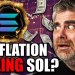 SOLANA Soldiers Are DROWNING (CRYPTO Token INFLATION PROBLEM) SOLANA Soldiers Are DROWNING (CRYPTO Token INFLATION PROBLEM)