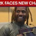 Rapper Lil Durk faces more charges in murder-for-hire case | LiveNOW from FOX Rapper Lil Durk faces more charges in murder-for-hire case | LiveNOW from FOX