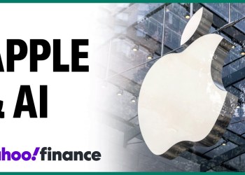 Apple releases ‘Apple intelligence; as a developer beta Apple releases ‘Apple intelligence; as a developer beta