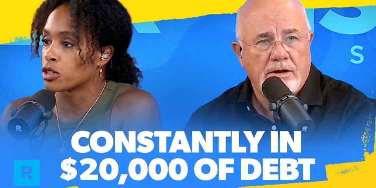 You Can’t Out-Earn Your Husband’s Stupidity You Can’t Out-Earn Your Husband’s Stupidity