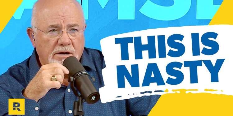 I Received a Huge Check and Iām Mad About It I Received a Huge Check and Iām Mad About It