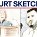 Kilmar Abrego Garcia: sketches show inside courtroom | LiveNOW from FOX Kilmar Abrego Garcia: sketches show inside courtroom | LiveNOW from FOX