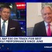 The market looks pretty good at least for the next 4-5 months, says Morgan Stanley’s Jim Lacamp The market looks pretty good at least for the next 4-5 months, says Morgan Stanley’s Jim Lacamp