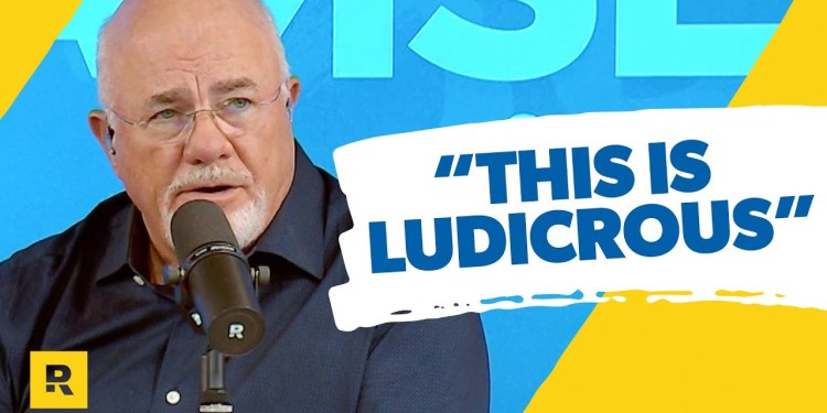 My Parents Are Looking To Me For Their Retirement Plan My Parents Are Looking To Me For Their Retirement Plan