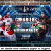 The Pat McAfee Show Live | Thursday May 21st 2026 The Pat McAfee Show Live | Thursday May 21st 2026