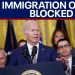 Judge pauses Biden immigration order on undocumented spouses | LiveNOW from FOX Judge pauses Biden immigration order on undocumented spouses | LiveNOW from FOX