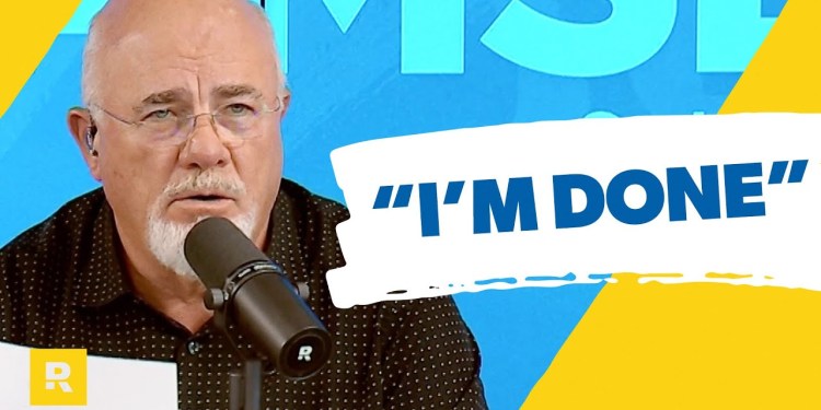 “This Guy’s a Bum and You Know It” “This Guy’s a Bum and You Know It”