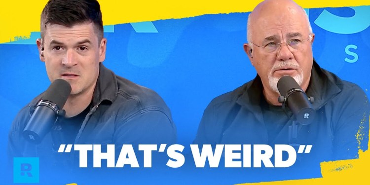 This Guy Thinks I Owe Him My Inheritance This Guy Thinks I Owe Him My Inheritance