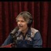 Joe Rogan Experience #2425 – Ethan Hawke Joe Rogan Experience #2425 – Ethan Hawke