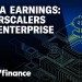 Nvidia Q4 earnings: Analyst talks growth, revenue hyperscalers, enterprise Nvidia Q4 earnings: Analyst talks growth, revenue hyperscalers, enterprise