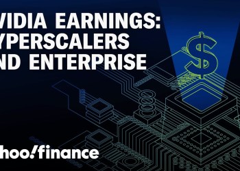 Nvidia Q4 earnings: Analyst talks growth, revenue hyperscalers, enterprise Nvidia Q4 earnings: Analyst talks growth, revenue hyperscalers, enterprise