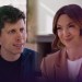 Sam Altman on Stargate, Humanoid Robots and OpenAI’s Future | The Circuit with Emily Chang Sam Altman on Stargate, Humanoid Robots and OpenAI’s Future | The Circuit with Emily Chang