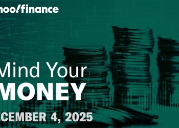 Money moves to make before the end of the year, plus creative ways to gift money Money moves to make before the end of the year, plus creative ways to gift money