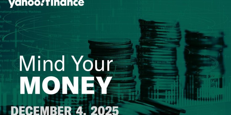 Money moves to make before the end of the year, plus creative ways to gift money Money moves to make before the end of the year, plus creative ways to gift money